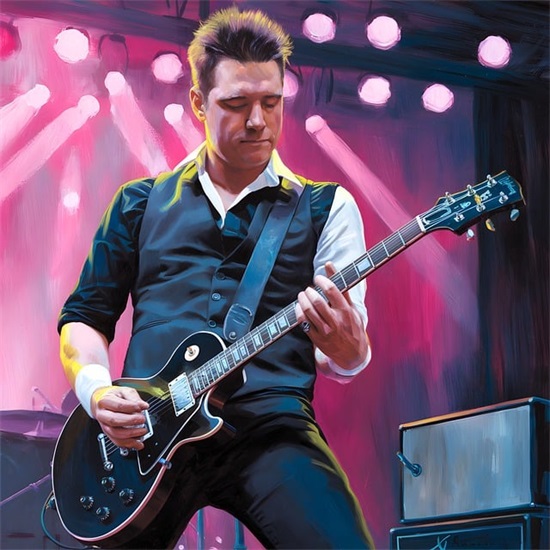 结婚个性祝福语