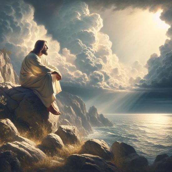 开学了祝福孩子的话 即将上学的孩子鼓励的话