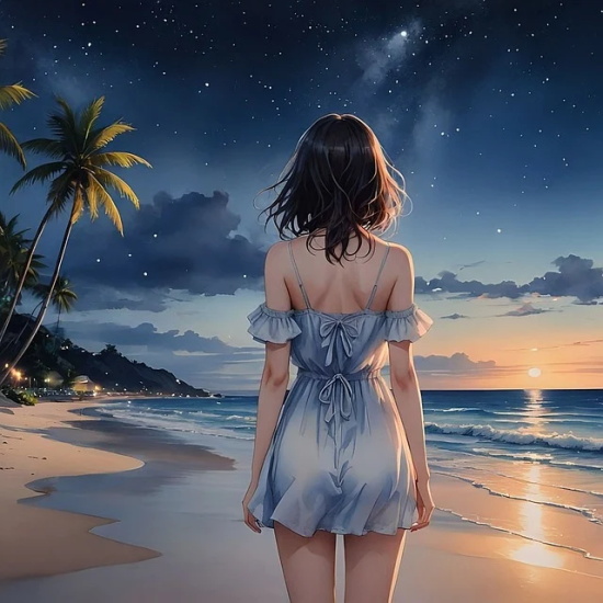 祝朋友女儿新婚祝福语 祝女儿新婚祝福语简单