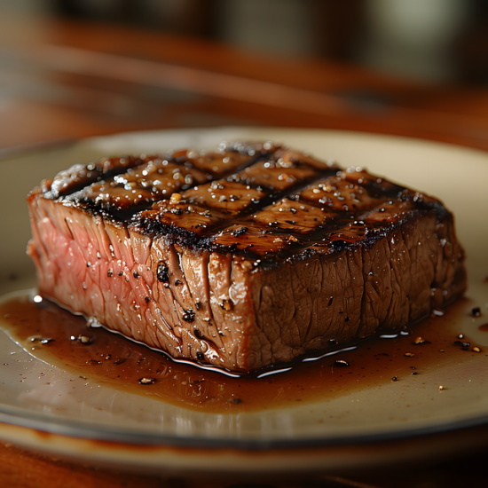 新年舞狮子祝福语 新年玩龙舞狮的贺词