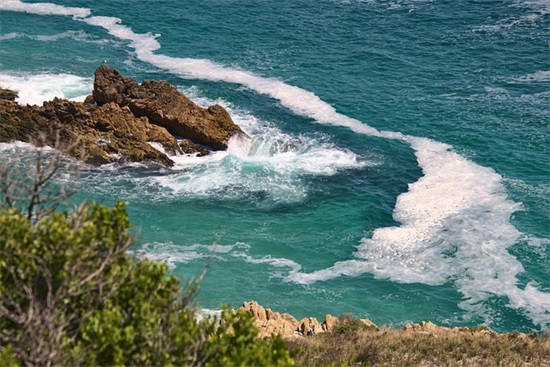 恭喜新生儿的祝福语 恭喜新生儿出生的祝福语