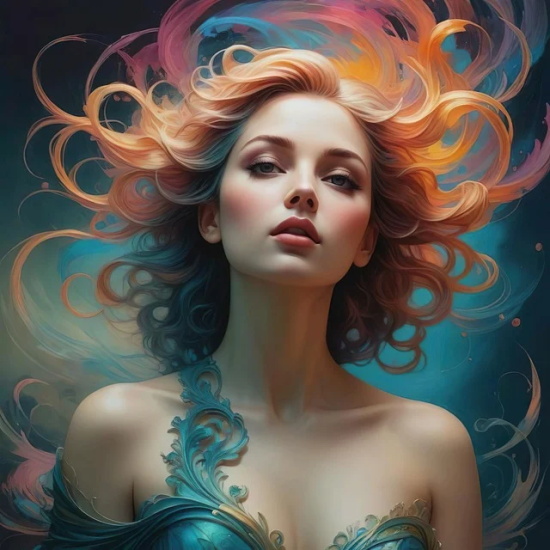 励志的句子致自己简短50句