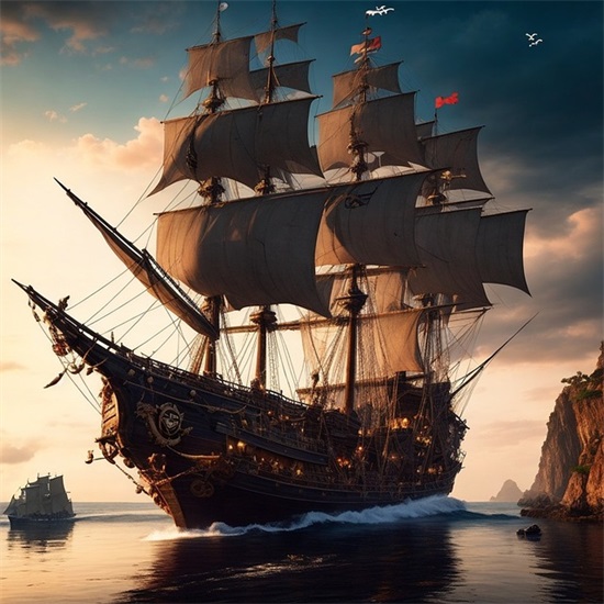 关于爱情悲伤的文案 简短伤感的短句子大全