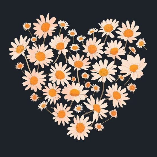 励志的句子致自己简短霸气