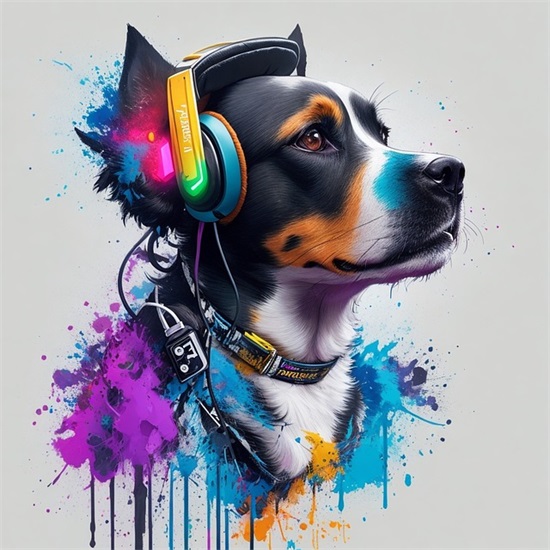 日常生活勤奋奋斗的句子 生活奋斗的句子