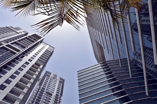 谢谢朋友的关心的句子