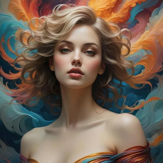 写给前任的心酸的句子 写给前任的句子简短