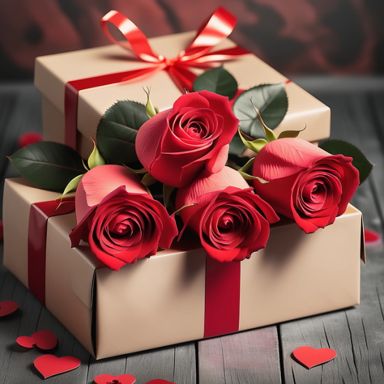 关于感恩报答父母恩情的句子