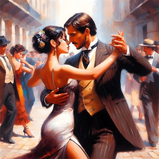 痛到心碎的句子古风44句