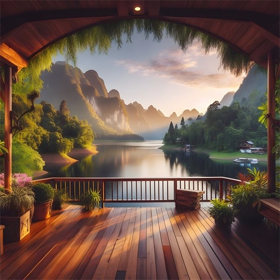 让情人心疼特别想自己的句子