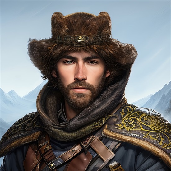 人要开开心心活着的句子