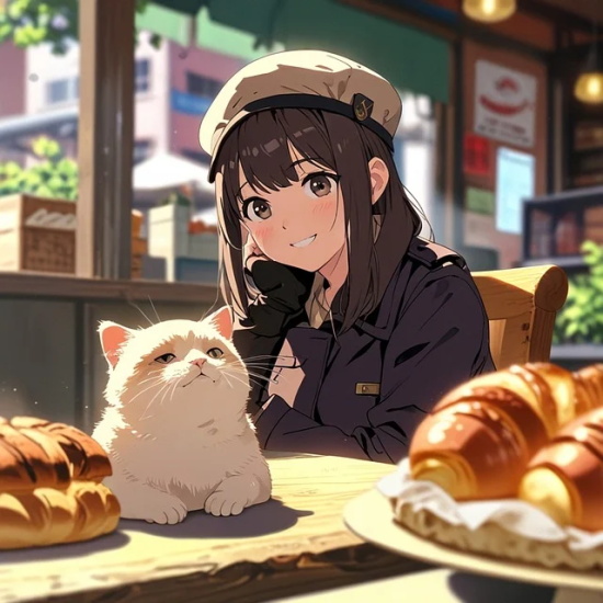 少年努力未来可期的句子 不负韶华的励志句子