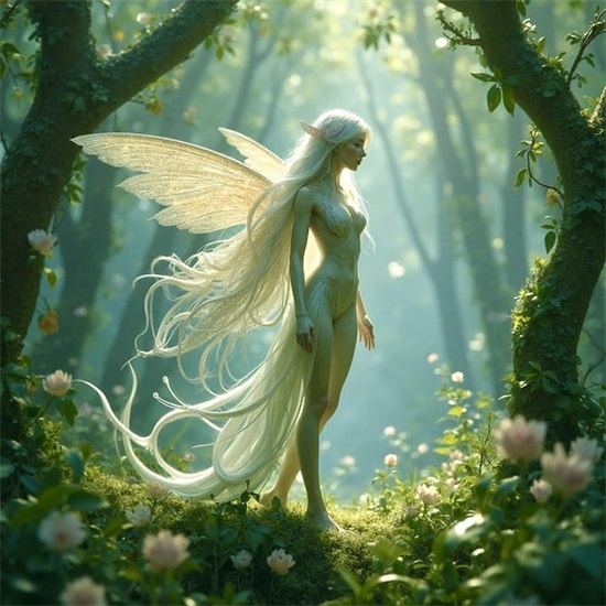 余生都是你的句子 余生是你的句子