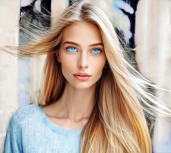 暗示心情不好的短句 心情不好的句子