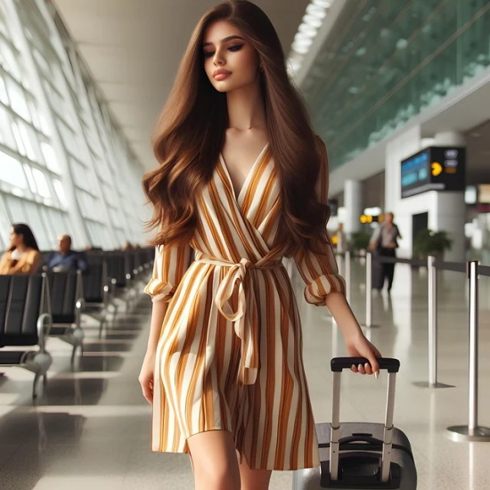 云开日出社会正能量的短句子(关于日出的正能量句子)