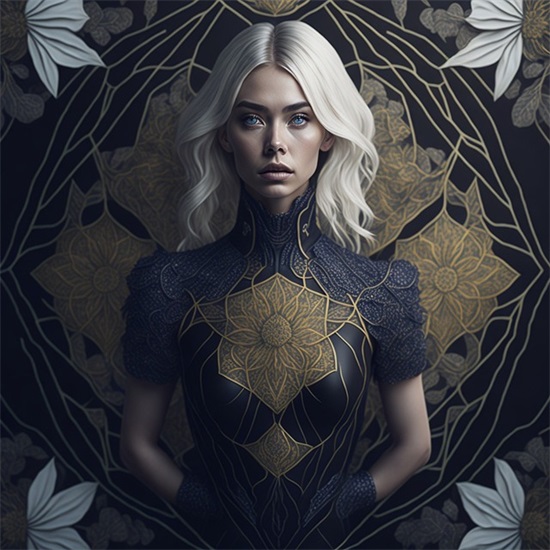 结婚纪念日的简短句子 话表达结婚纪念日