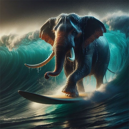 励志人们要爱护地球的句子