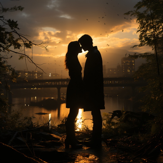 形容家庭和睦的句子汇总