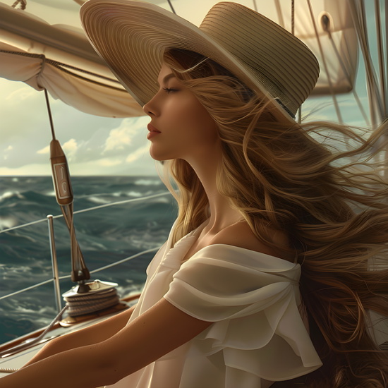 高级适合发文案的句子大全(适合发文案的感动句子)