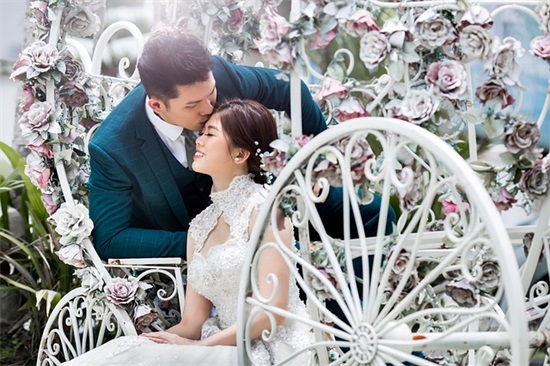 关于腊梅的优美句子 写腊梅的优美句子