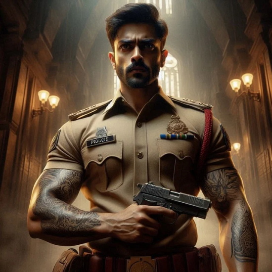 关于减肥的幽默句子