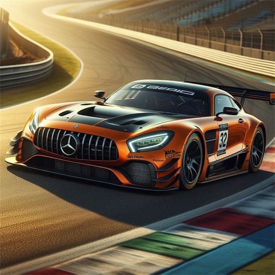 竭尽全力励志语句 竭尽全力的励志句子