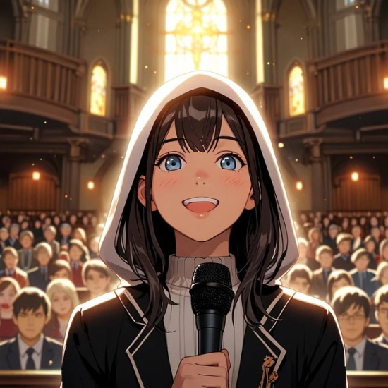 最新幸福好听的独一无子 幸福的句子