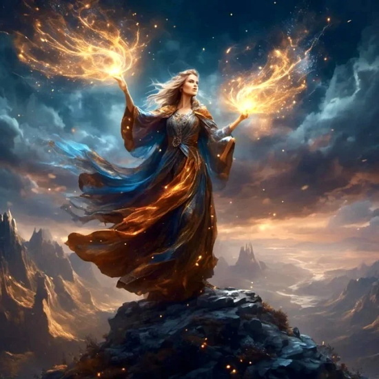 描写植物的优美句子