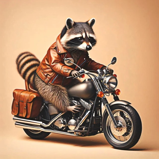 为爱情伤心难过的句子