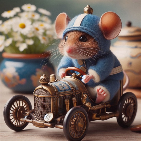 逗女生开心的情话句子