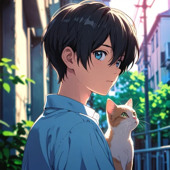 2026拼搏努力正能量的句子 励志正能量句子