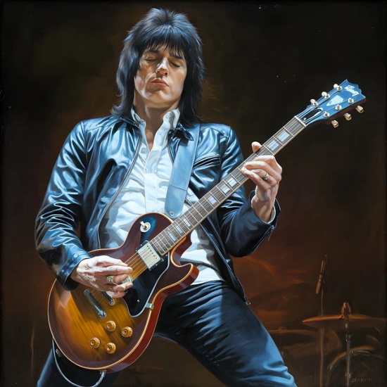 悼念逝者的句子 悼念刚刚离去长辈的句子