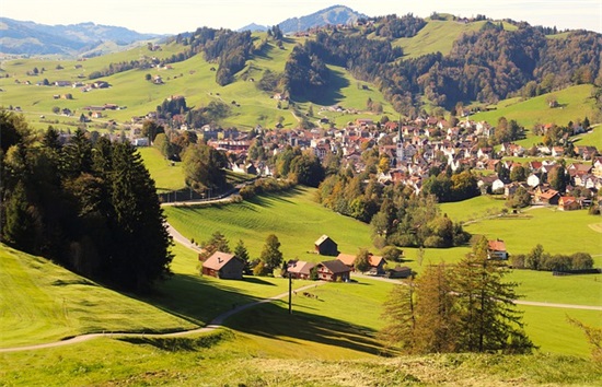 清明节心情短语 关于清明节的句子