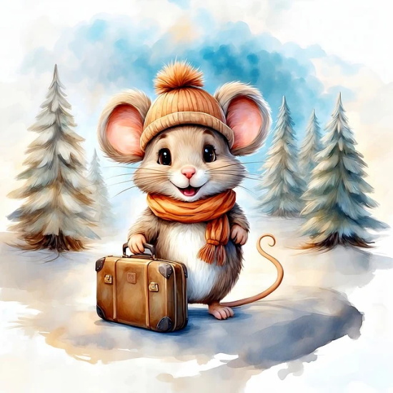 表达心里不安的句子