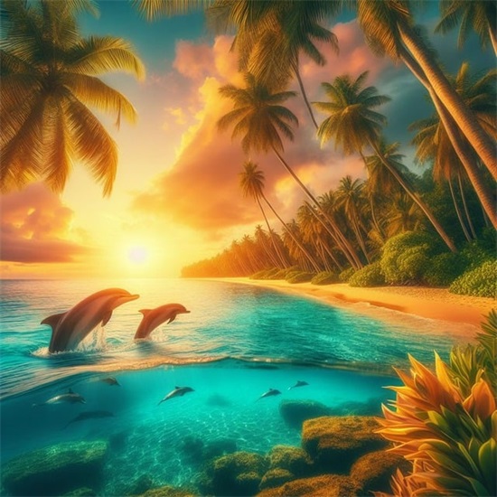 元宵节的祝福语句