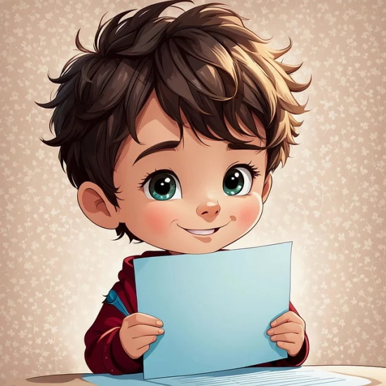 生孩子祝福语英文