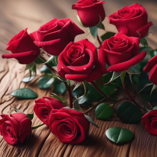 三十而立的生日祝福语(关于男人而立之年生日祝福语)