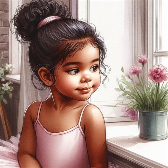 对宝宝生日的祝福语 小宝宝生日祝福语