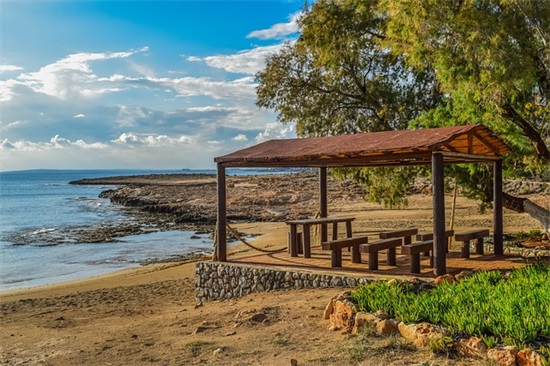 祝福即将结婚祝福语