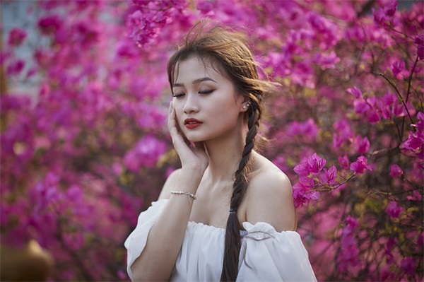 带食物的微信网名高级