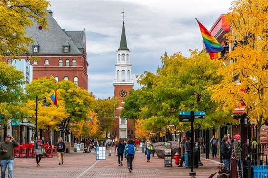 一到十祝福语26句