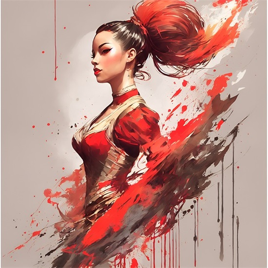 订婚宴祝福语 订婚宴祝词