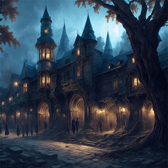 工作安全祝福语大全54句