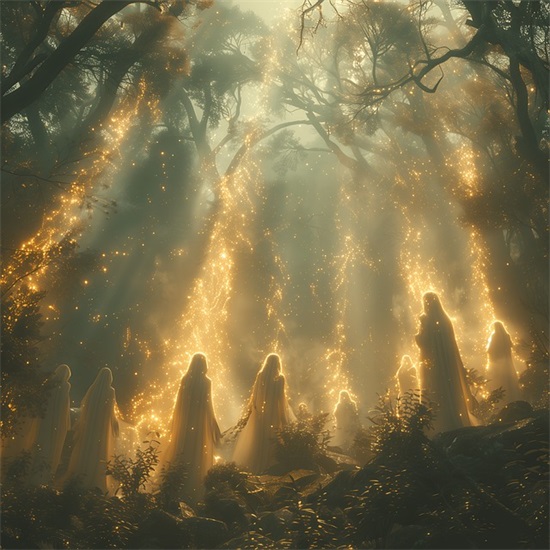 2026适合七夕发的朋友圈动态说说(关于七夕节微信动态祝福语)