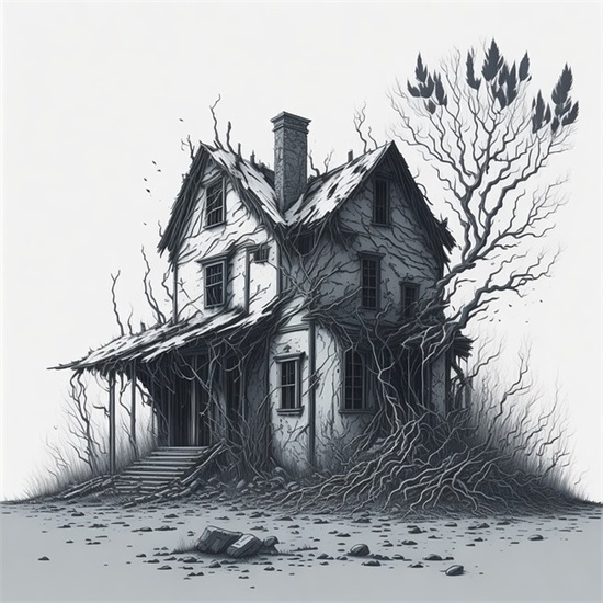 求婚祝福语 求婚的祝福语大全