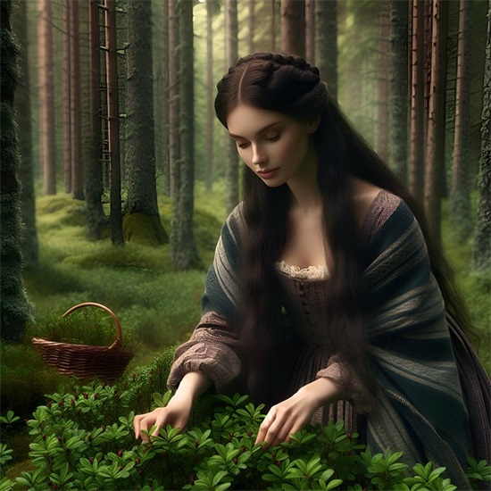 一岁小朋友生日祝福语 小朋友生日祝福语