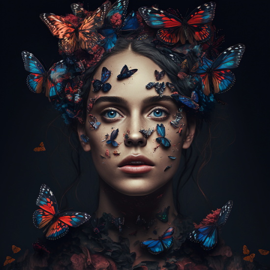 中秋节祝福语祝福短信