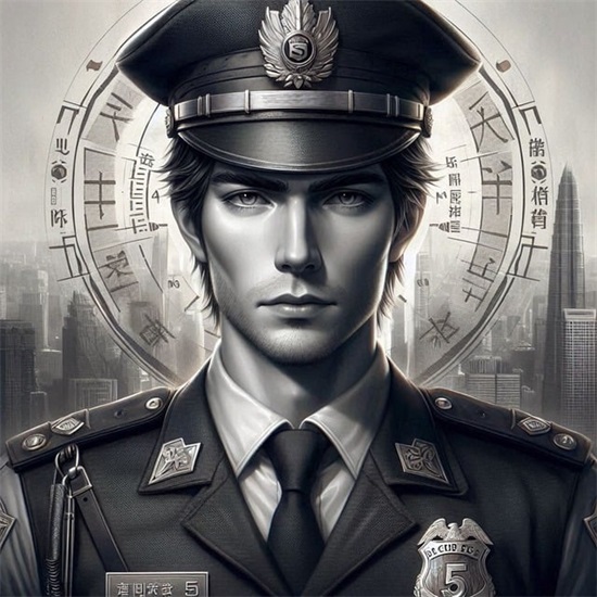 公司20周年庆典祝福语