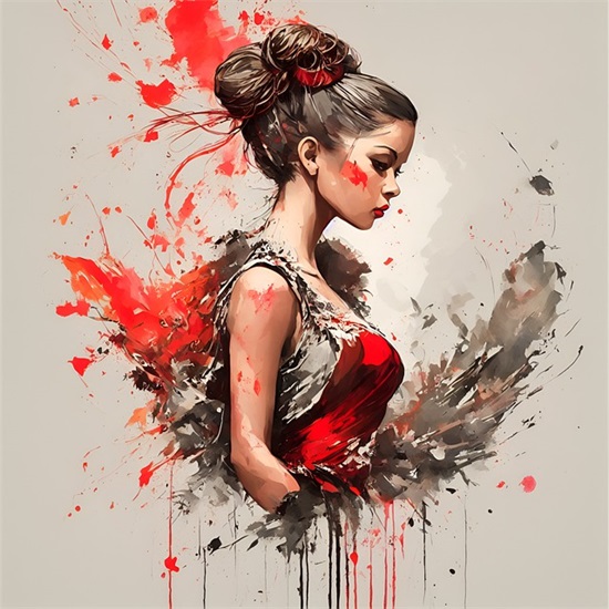 为自己生日祝福语32句