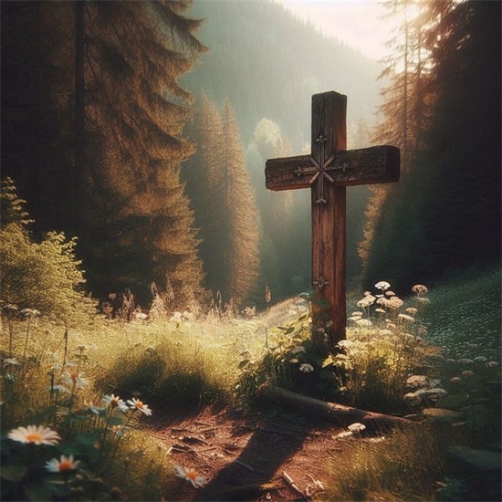 愚人节祝福语简短 有关愚人节的文案